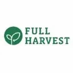 Full Harvest