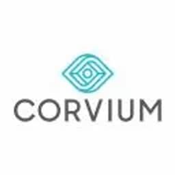 Corvium